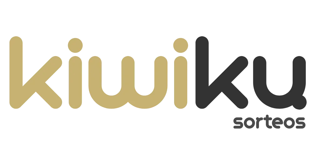 Kiwiku Sorteos